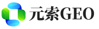 前锋区元索GEO